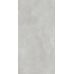 Art Grey F P 600x1200x8 R Mat 1