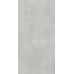Art Grey F P 600x1200x8 R Mat 1