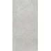 Art Grey F P 600x1200x8 R Mat 1