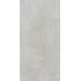 Art Grey F P 600x1200x8 R Mat 1