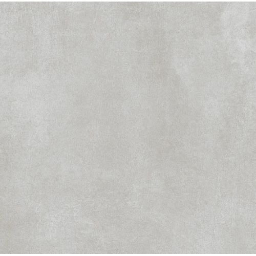 Art Grey F P 600x600x8 R Mat 1