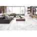 Alicante Pearl F P 600x600x8 R Satin 1