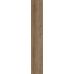 Bavaria Brown F PR 198x1200x8 R Mat 1