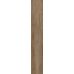 Bavaria Brown F PR 198x1200x8 R Mat 1