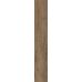 Bavaria Brown F PR 198x1200x8 R Mat 1