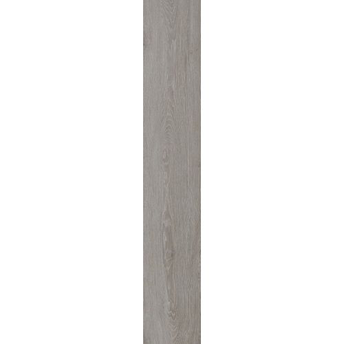 Bavaria Grey F PR 198x1200x8 R Mat 1