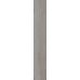 Bavaria Grey F PR 198x1200x8 R Mat 1