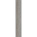 Bavaria Grey F PR 198x1200x8 R Mat 1