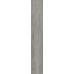 Bavaria Grey F PR 198x1200x8 R Mat 1