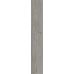 Bavaria Grey F PR 198x1200x8 R Mat 1