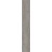 Bavaria Grey F PR 198x1200x8 R Mat 1