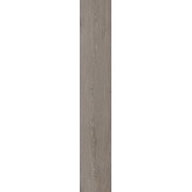 Bavaria Mocco F PR 198x1200x8 R Mat 1