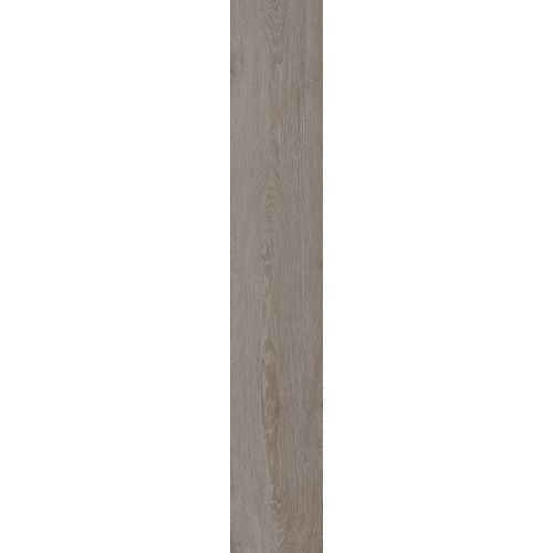 Bavaria Mocco F PR 198x1200x8 R Mat 1