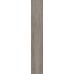 Bavaria Mocco F PR 198x1200x8 R Mat 1
