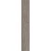 Bavaria Mocco F PR 198x1200x8 R Mat 1