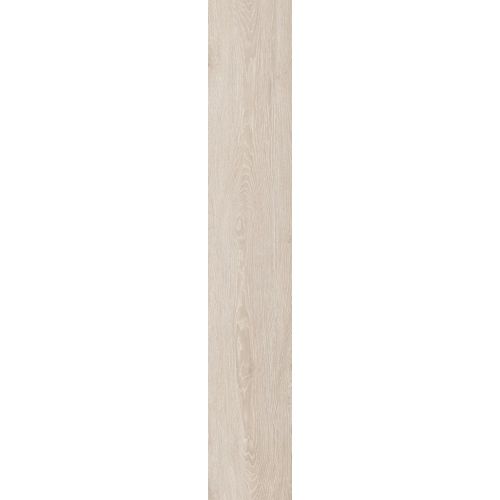 Bavaria White F PR 198x1200x8 R Mat 1