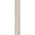 Bavaria White F PR 198x1200x8 R Mat 1