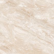 Bruno Beige F P 600x600x8 R Full Lappato 1