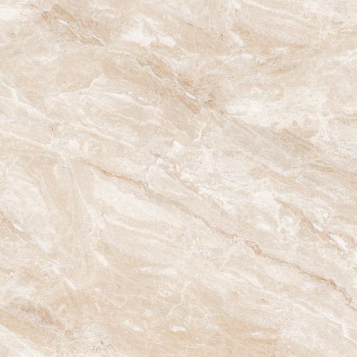 Bruno Beige F P 600x600x8 R Full Lappato 1