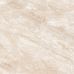 Bruno Beige F P 600x600x8 R Full Lappato 1