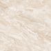Bruno Beige F P 600x600x8 R Full Lappato 1