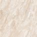 Bruno Beige F P 600x600x8 R Full Lappato 1