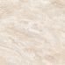 Bruno Beige F P 600x600x8 R Full Lappato 1