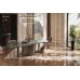 Bruno Beige F P 600x600x8 R Full Lappato 1
