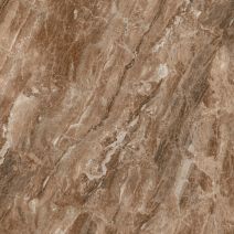 Bruno Brown F P 600x600x8 R Full Lappato 1