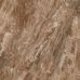 Bruno Brown F P 600x600x8 R Full Lappato 1