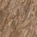 Bruno Brown F P 600x600x8 R Full Lappato 1