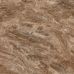 Bruno Brown F P 600x600x8 R Full Lappato 1