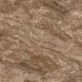 Bruno Brown F P 600x600x8 R Full Lappato 1