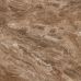Bruno Brown F P 600x600x8 R Full Lappato 1