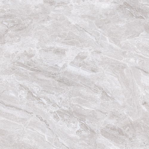 Bruno Grey F P 600x600x8 RN Mat 1