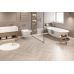 Bavaria Mocco F PR 198x1200x8 R Mat 1