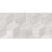 Bergamo Diamond W\DEC M 308x608x8.5 NR Glossy 1