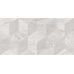 Bergamo Diamond W\DEC M 308x608x8.5 NR Glossy 1