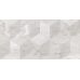 Bergamo Diamond W\DEC M 308x608x8.5 NR Glossy 1
