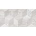 Bergamo Diamond W\DEC M 308x608x8.5 NR Glossy 1