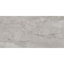 Bergamo Grey W M 308x608x8.5 NR Glossy 1