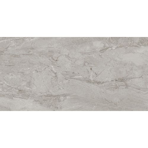 Bergamo Grey W M 308x608x8.5 NR Glossy 1