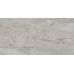 Bergamo Grey W M 308x608x8.5 NR Glossy 1