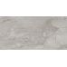 Bergamo Grey W M 308x608x8.5 NR Glossy 1