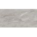 Bergamo Grey W M 308x608x8.5 NR Glossy 1