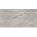 Bergamo Grey W M 308x608x8.5 NR Glossy 1