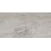Bergamo Grey W M 308x608x8.5 NR Glossy 1