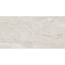Bergamo Silver W M 308x608x8.5 NR Glossy 1