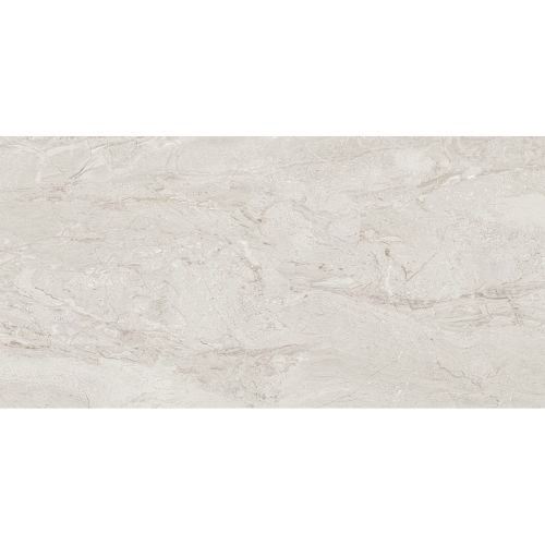 Bergamo Silver W M 308x608x8.5 NR Glossy 1