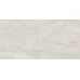 Bergamo Silver W M 308x608x8.5 NR Glossy 1